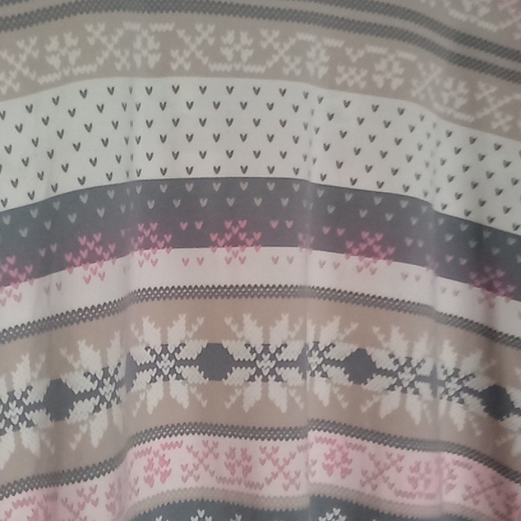 Simply Simple Vera Wang for Christmas - Picture 2 of 3